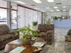 фото отеля Georgetown Inn (Texas)