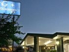 фото отеля Georgetown Inn (Texas)