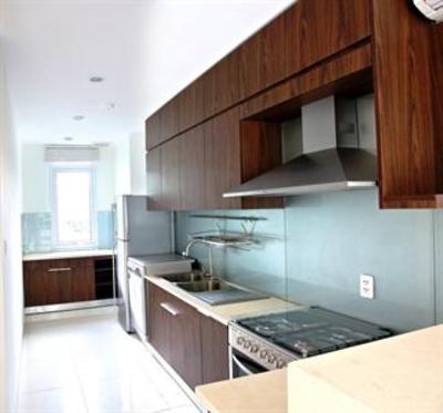 фото отеля Ha Do Villas