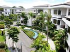 фото отеля Ha Do Villas