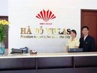 фото отеля Ha Do Villas