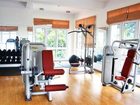 фото отеля Ha Do Villas