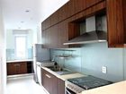 фото отеля Ha Do Villas