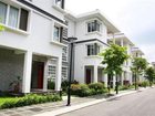 фото отеля Ha Do Villas