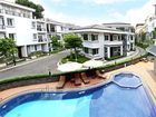 фото отеля Ha Do Villas