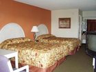 фото отеля Best Western Airport Inn Pearl