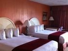 фото отеля Best Western Airport Inn Pearl
