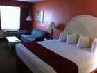 фото отеля Best Western Airport Inn Pearl