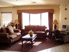 фото отеля Best Western Airport Inn Pearl