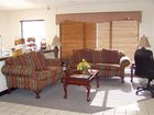 фото отеля Best Western Airport Inn Pearl