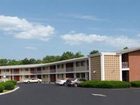 фото отеля Americas Best Value Inn - Niantic East Lyme
