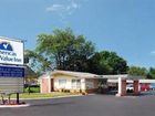 фото отеля Americas Best Value Inn - Niantic East Lyme