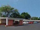 фото отеля Americas Best Value Inn - Niantic East Lyme