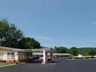 фото отеля Americas Best Value Inn - Niantic East Lyme