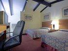 фото отеля Americas Best Value Inn - Niantic East Lyme