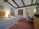 фото отеля Americas Best Value Inn - Niantic East Lyme