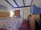 фото отеля Americas Best Value Inn - Niantic East Lyme