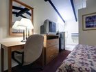 фото отеля Americas Best Value Inn - Niantic East Lyme