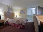 фото отеля Americas Best Value Inn - Niantic East Lyme