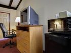 фото отеля Americas Best Value Inn - Niantic East Lyme