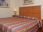 фото отеля Americas Best Value Inn - Niantic East Lyme