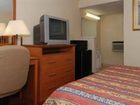 фото отеля Americas Best Value Inn - Niantic East Lyme