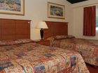 фото отеля Americas Best Value Inn - Niantic East Lyme