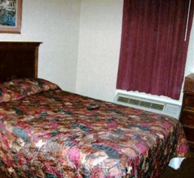 фото отеля Home Towne Suites Kannapolis