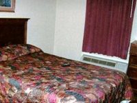 Home Towne Suites Kannapolis
