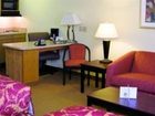 фото отеля Home Towne Suites Kannapolis