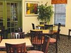 фото отеля Home Towne Suites Kannapolis