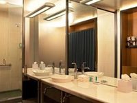 Quality Inn & Suites Liberty Lake