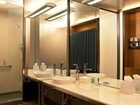 фото отеля Quality Inn & Suites Liberty Lake