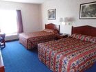 фото отеля Quality Inn & Suites Liberty Lake