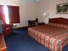 фото отеля Quality Inn & Suites Liberty Lake
