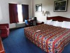 фото отеля Quality Inn & Suites Liberty Lake