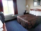 фото отеля Quality Inn & Suites Liberty Lake