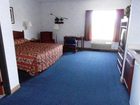 фото отеля Quality Inn & Suites Liberty Lake