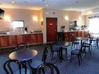 фото отеля Quality Inn & Suites Liberty Lake