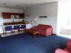 фото отеля Quality Inn & Suites Liberty Lake
