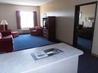фото отеля Quality Inn & Suites Liberty Lake