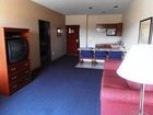 фото отеля Quality Inn & Suites Liberty Lake
