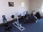 фото отеля Quality Inn & Suites Liberty Lake