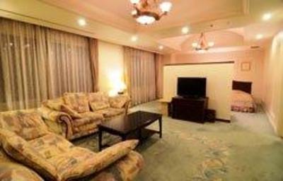 фото отеля Jozankei Manseikaku Hotel Milione