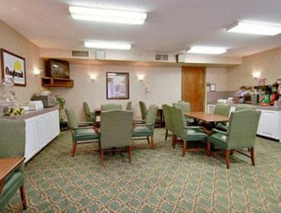 фото отеля Days Inn Rocky Mount - Golden East