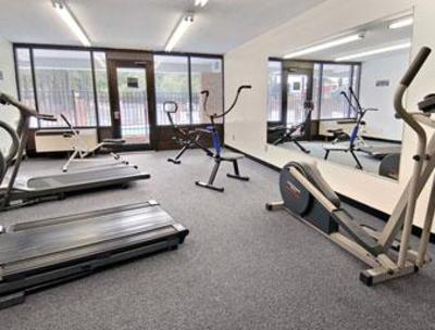фото отеля Days Inn Rocky Mount - Golden East