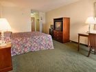 фото отеля Days Inn Rocky Mount - Golden East