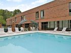 фото отеля Days Inn Rocky Mount - Golden East