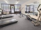 фото отеля Days Inn Rocky Mount - Golden East