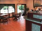 фото отеля A Victory Inn - Roseville